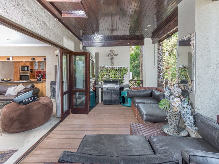 3 Bedroom Property for Sale in Birdwood Estate North West